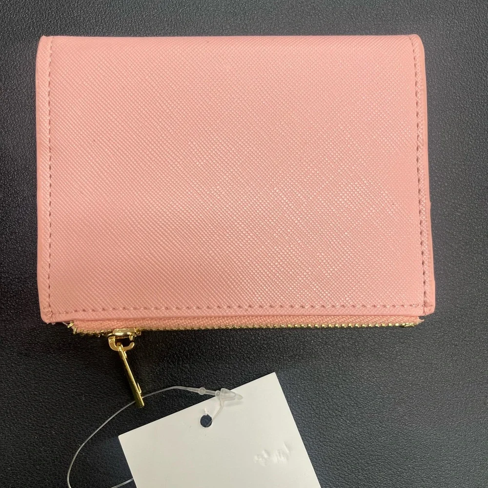 Women’s coin purse/small wallet. - Picture 2 of 9